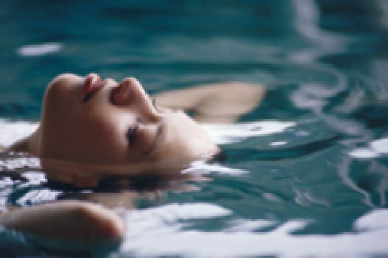 Spa & Beauty Gallery